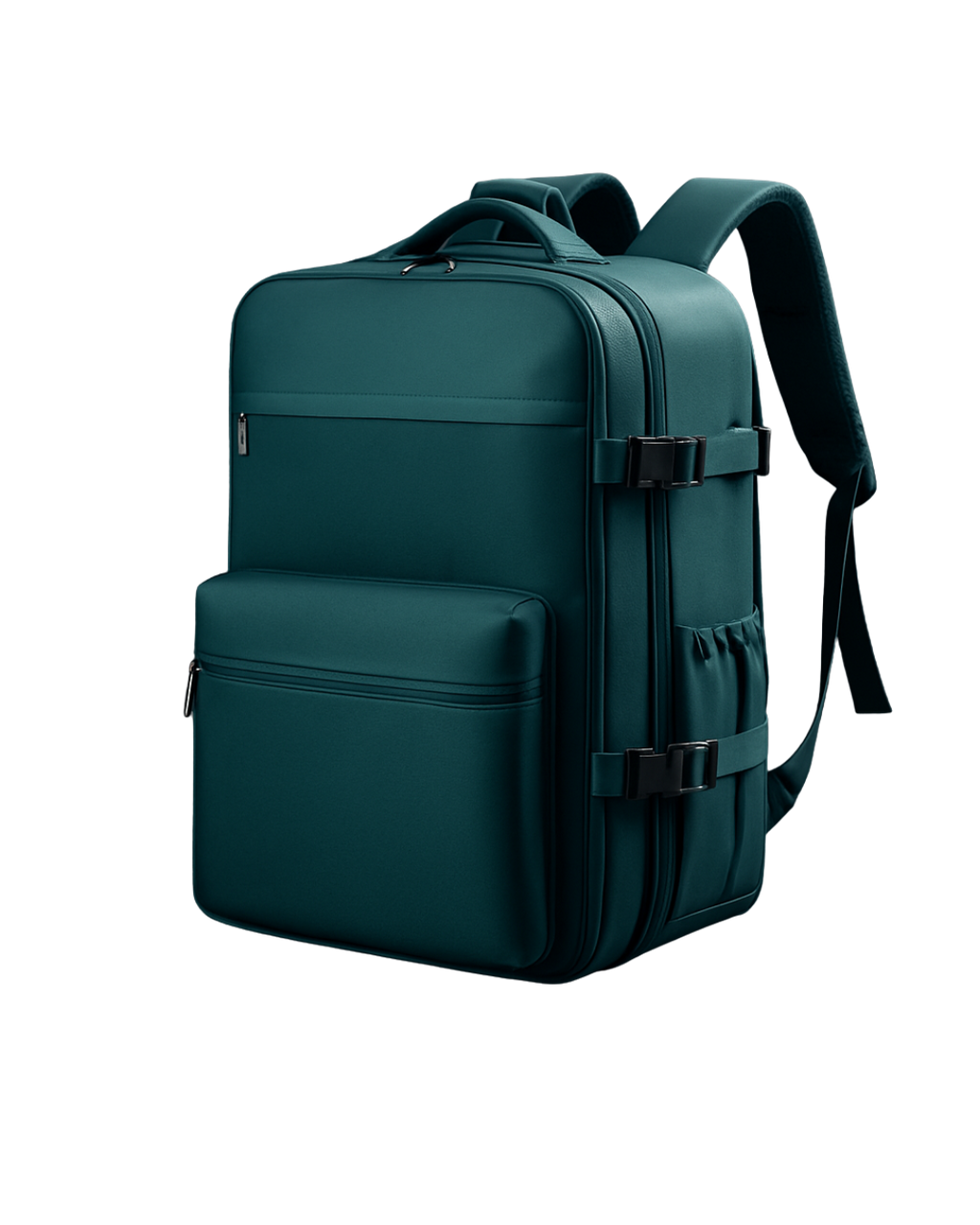 PackMate BackPack™