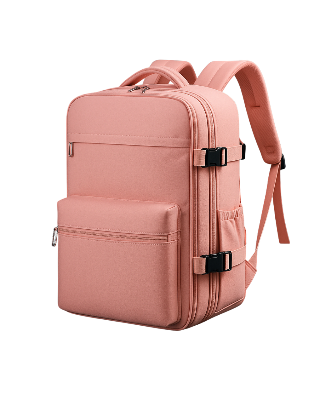 PackMate BackPack™