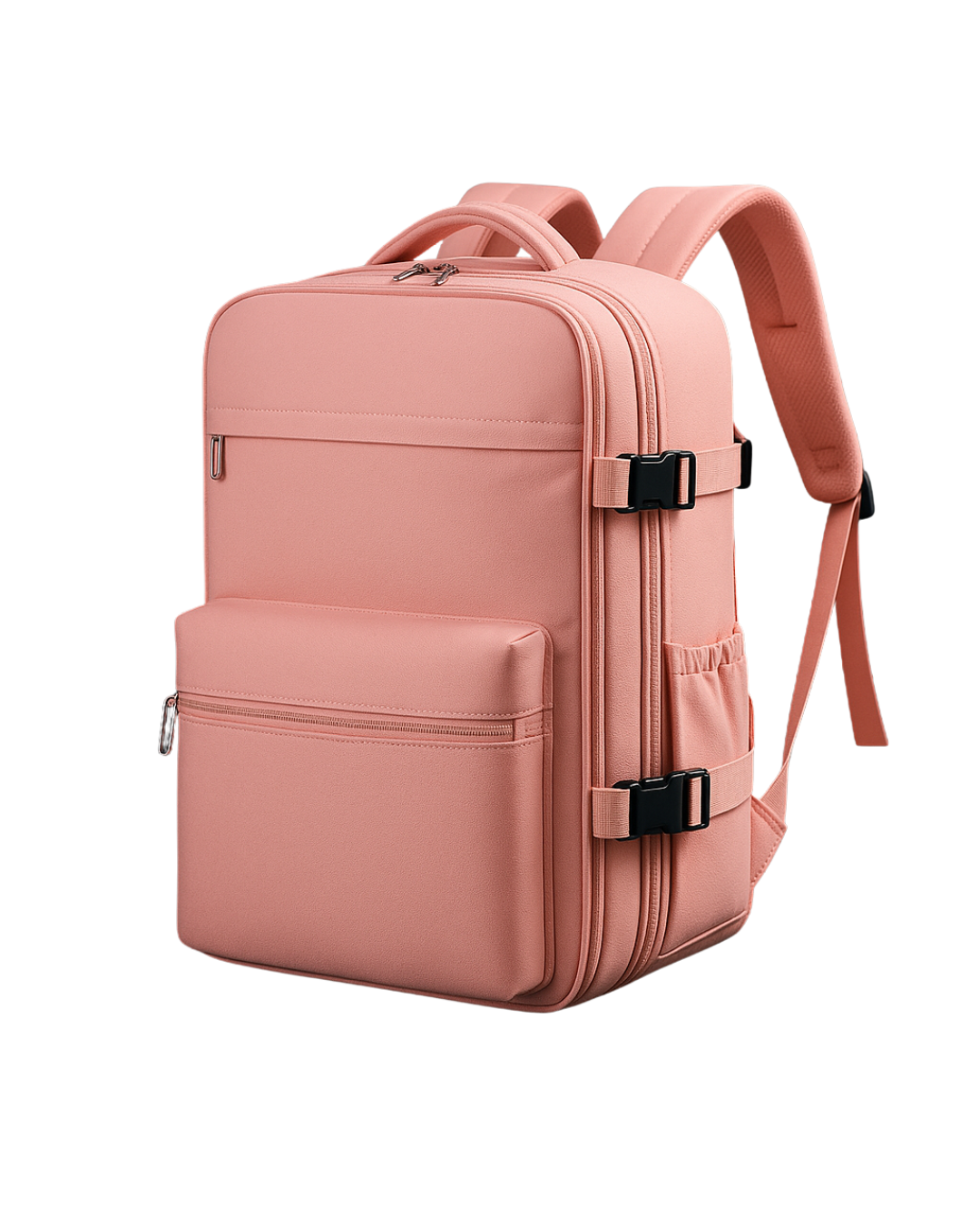 PackMate BackPack™