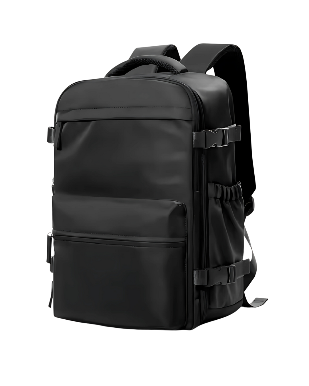 PackMate BackPack™