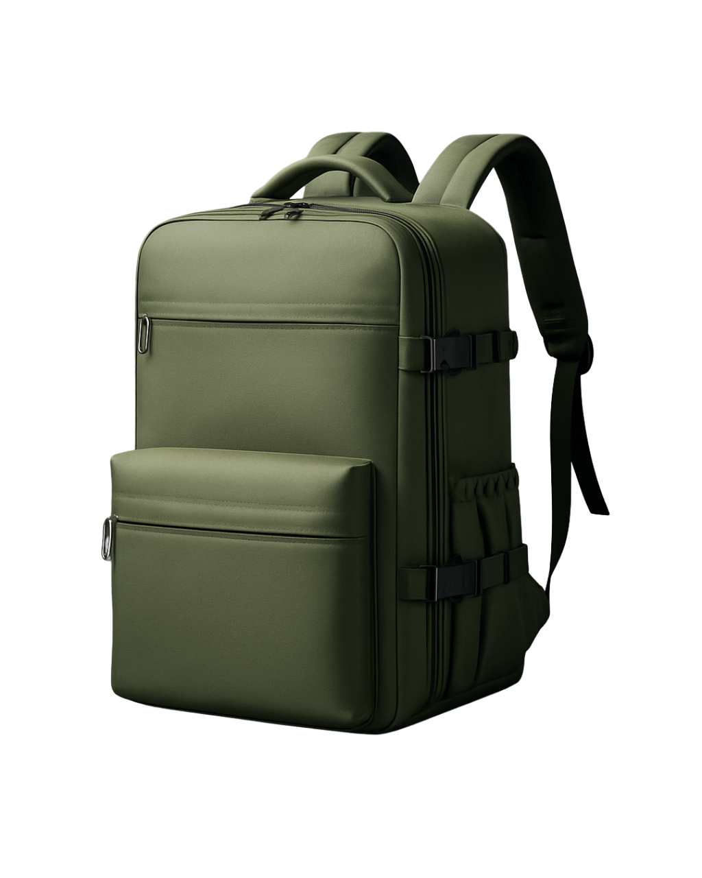 PackMate BackPack™