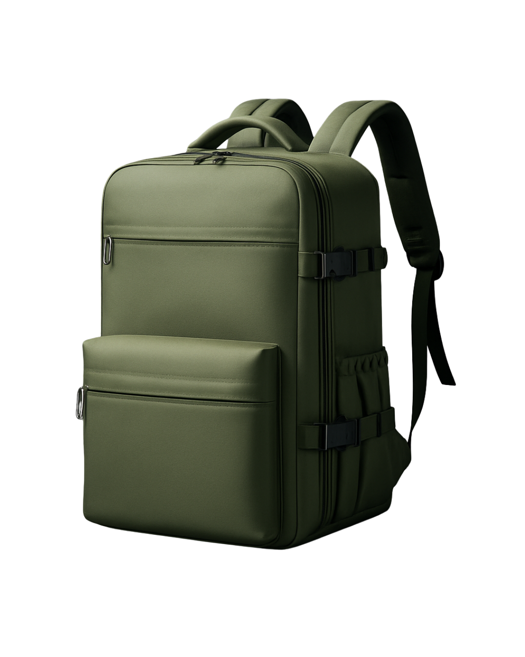 PackMate BackPack™